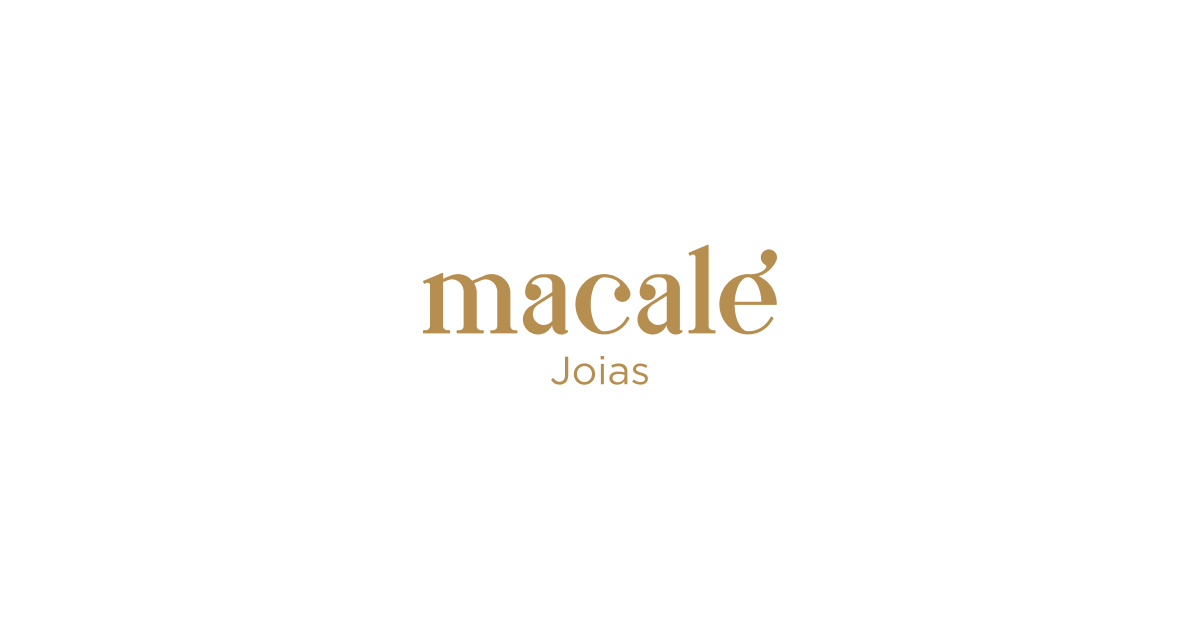 Macale Joias